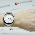 Часы Casio Edifice EFR-526D-7AVUDF (EFR-526D-7A) фото 7